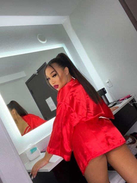 bbw brünette nur fans nackt exklusive bild