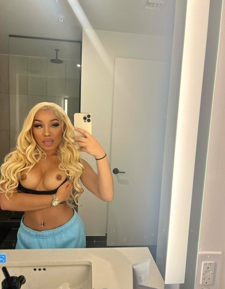 behaarte beine nur fans nacktheit erotische archiv