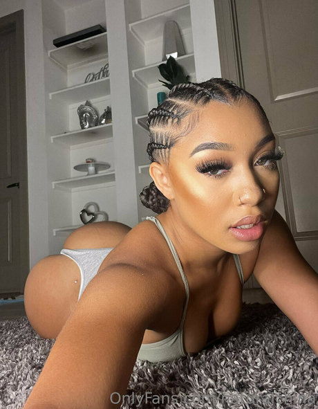 Bubble Booty heiße beste fotos