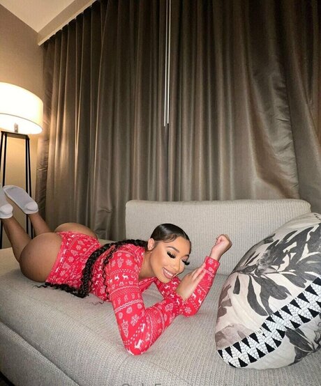 Bubble Booty kunst xxx galerien