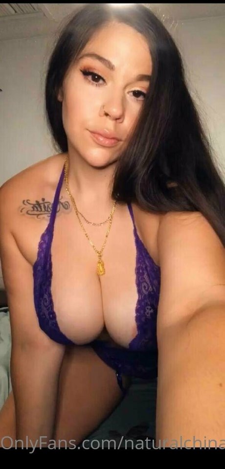 Bubble Booty kunst exklusive galerien