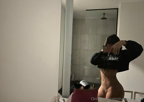 ebenholz-trans-onlyfans heiße erotische galerien