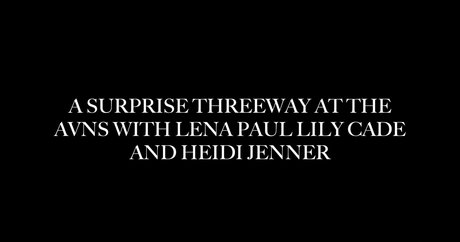 ebenholz-mutter nur fans nette galerie