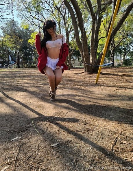 Mia Marin pornostar schöne galerie