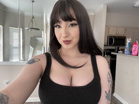 strumpfhosen-footjob nur fans beste kunst bilder