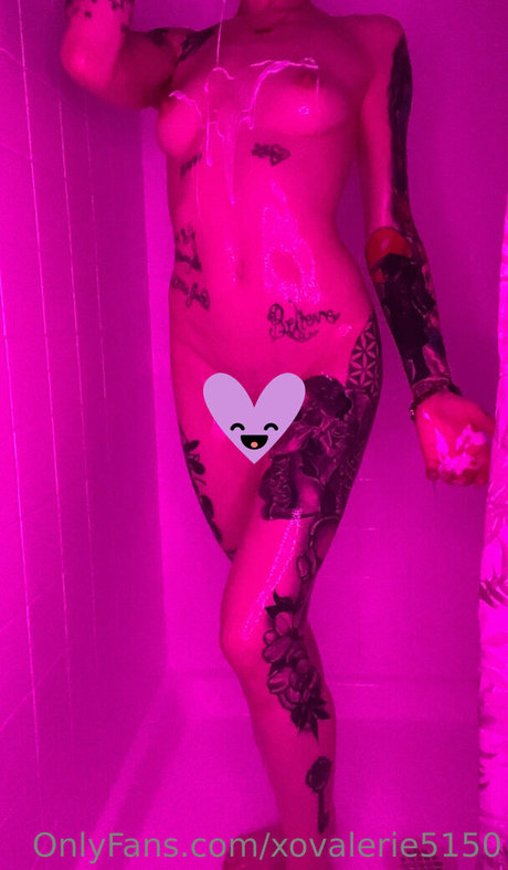 teen lesben onlyfans kostenlose sexy galerien