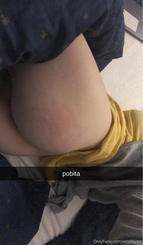 Eklektyzm freie sex bild