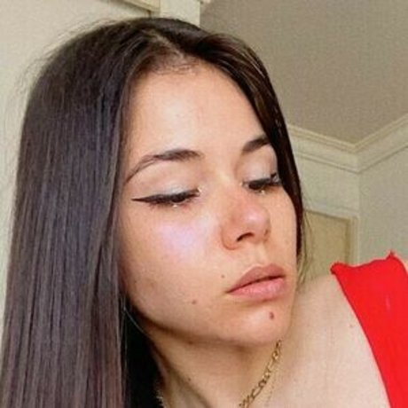 Moonlunar kostenlose top bild