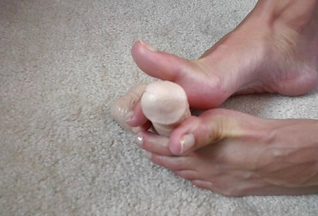 Mikayla Miles freie nacktheit bilder