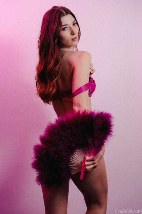 nackt kostenlos onlyfans sexy top bild