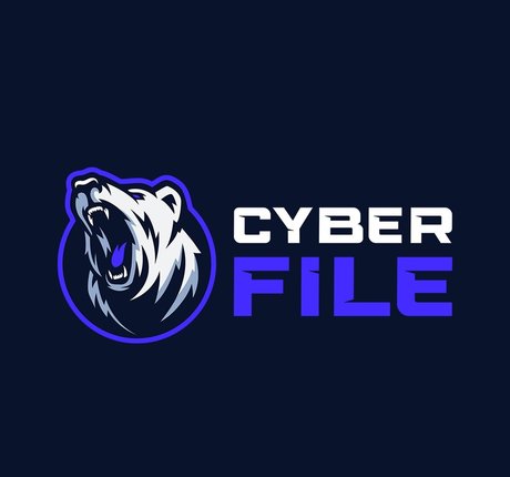 asiatische dp-onlyfans porno bilder