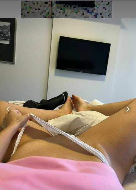 Marina Yers model xxx galerien