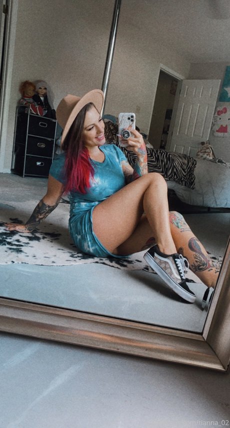 schöner arsch nur fans sexy kostenlose bilder