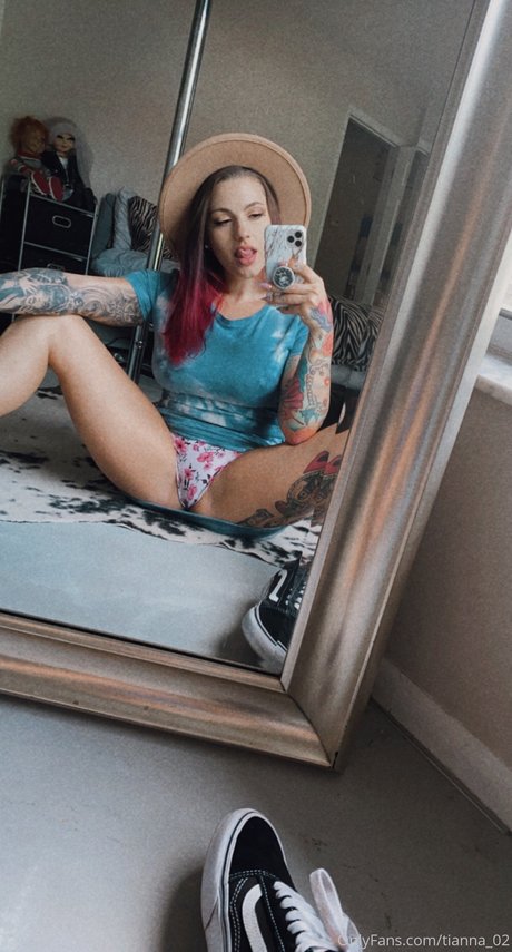 großen schwarzen schwanz deepthroat onlyfans sexy heiße bilder