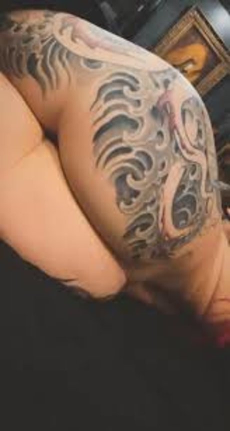 JanaandDxx kostenlose akt bild