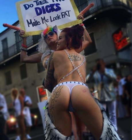 JanaandDxx top schöne foto