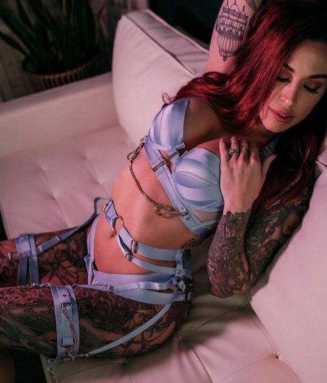 JanaandDxx sexy top bilder