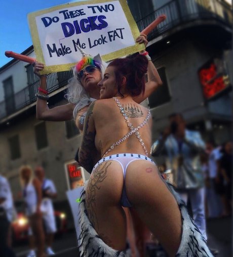 JanaandDxx xxx porno archiv