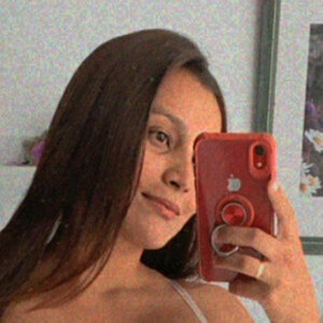 Diana Parra_ kunst schöne fotos