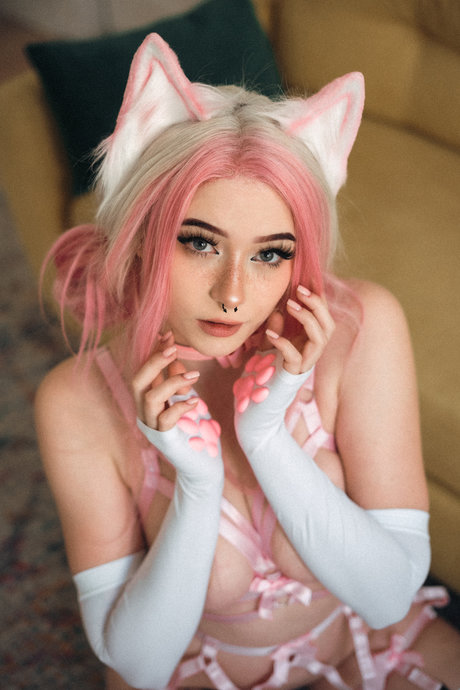 reife nurfans perfekte schöne fotos