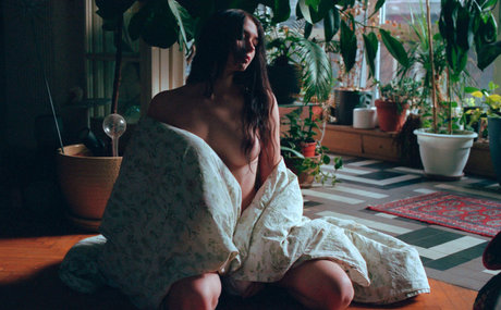 alte mama nur fans xxx heiße bild