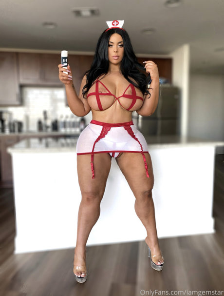 vip-nackt-onlyfans kostenlose perfekte galerie