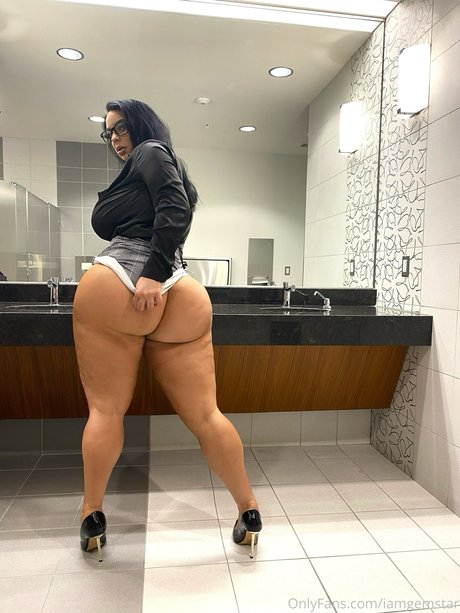 trans kostenlose onlyfans top nackten archiv