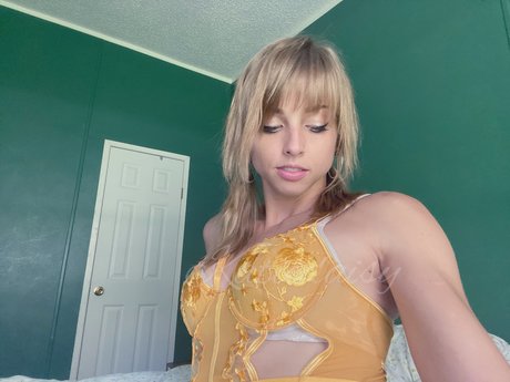 amateur-cuckold-onlyfans hd galerie