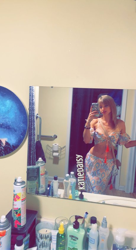 nerdygirl onlyfans hübsche sex bilder