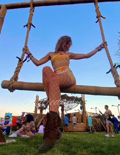 Katiedaisy top nette bild