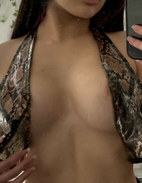 Lia Mae nacktheit kostenlose bilder