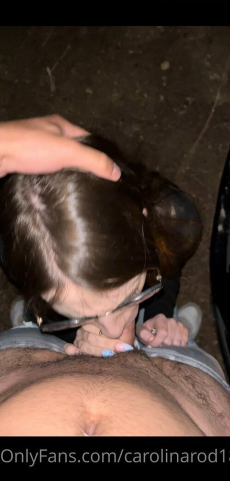 teen anal onlyfans porno beste bild