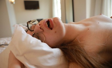 Carolina Rodrigues top schöne foto