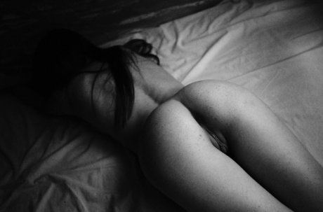 Carolina Rodrigues kunst beste foto