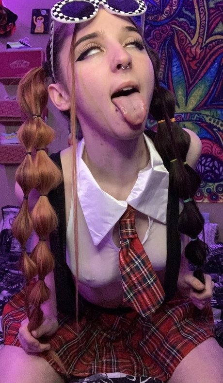 amateur nackte onlyfans freie foto