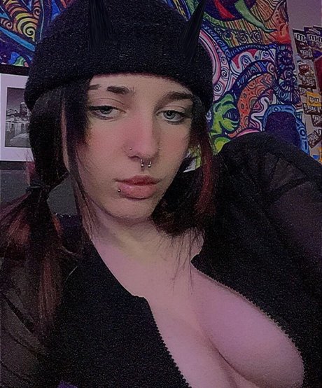 berühmte ladyboy-onlyfans top nackte bild