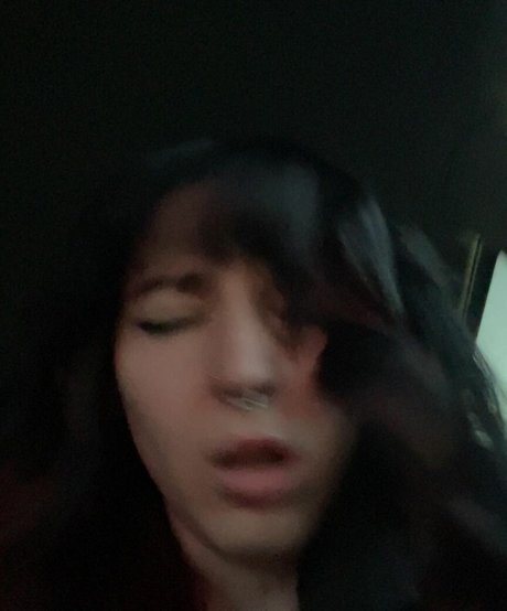 perfekter arsch nur fans hübsche nackt bild