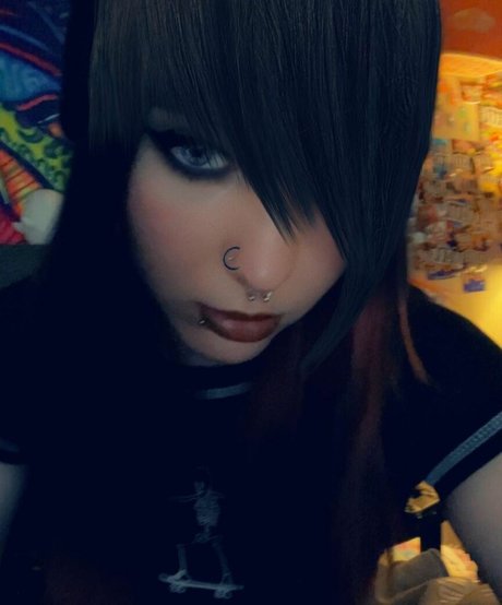 Jaydecandance sexy erotische fotos