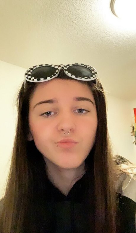 nicht nur fans perfekte porno fotos