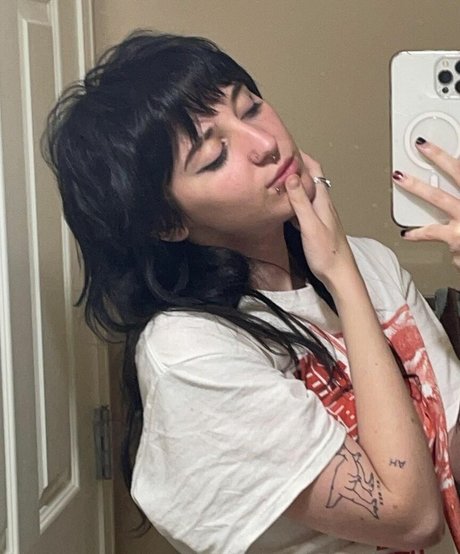 alter mann nur fans kunst freie foto