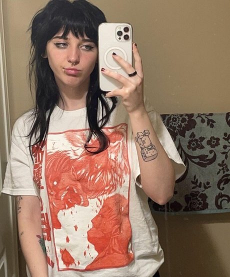 blonde gangbang-onlyfans exklusive freie galerien