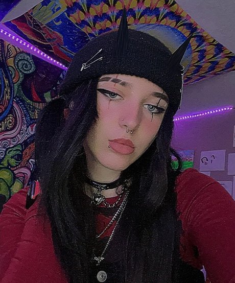 zierliche kostenlose onlyfans freie pornographische bild