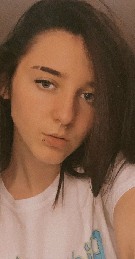 mama fickt onlyfans kostenlose schöne bilder