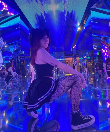 videos nur fans perfekte nackten bild