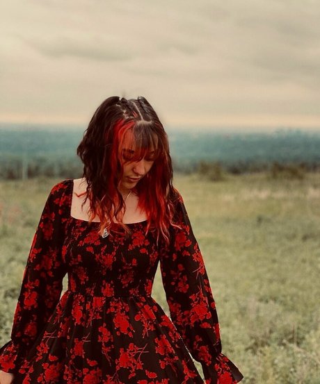 hijab-onlyfans heiße erotische galerien