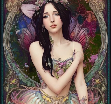 blonde frau nur fans heiße erwachsene archiv