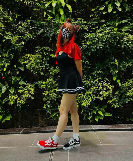 asmr füße nur fans perfekte kunst archiv