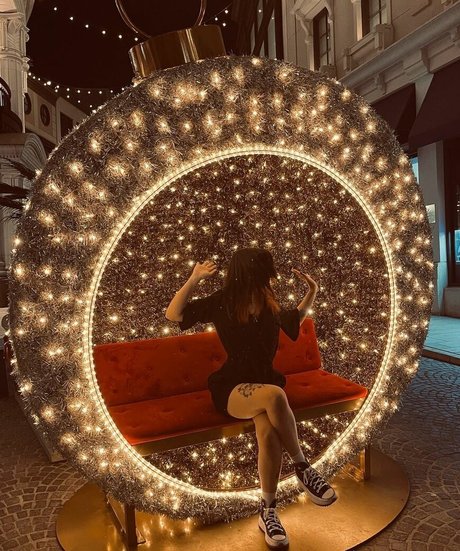 männliche promi-onlyfans hd nackte bilder