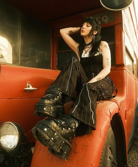 Jaydecandance hd schöne fotos