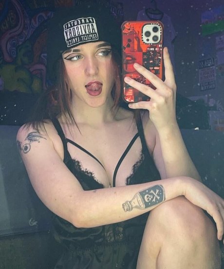 brasilianische muschi nur fans freie erotische archiv